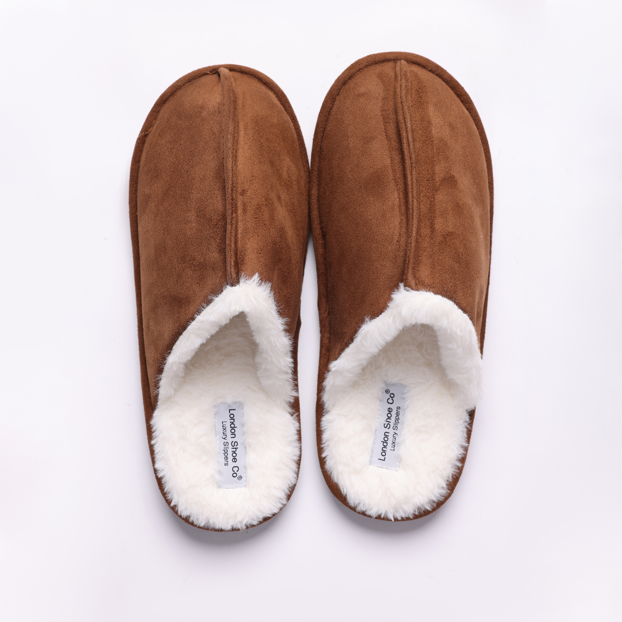 mens designer slippers sale